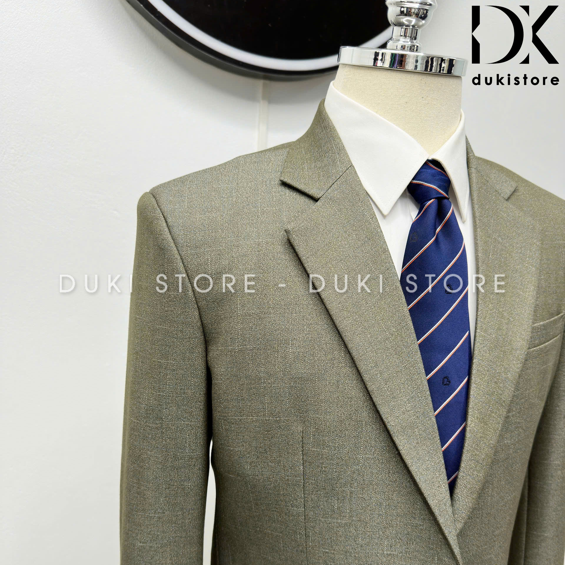 bo-ao-vest-nam-trung-nien-dep-DKG0040-1.jpg